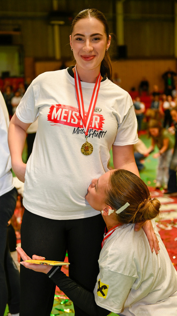 _DSC9926 | "Fussifoto.com – Ihr Ansprechpartner für hochwertige Fotografie! Entdecken Sie kreative Bilder und professionelle Dienstleistungen. Kontaktieren Sie uns für Ihre Projekte!"