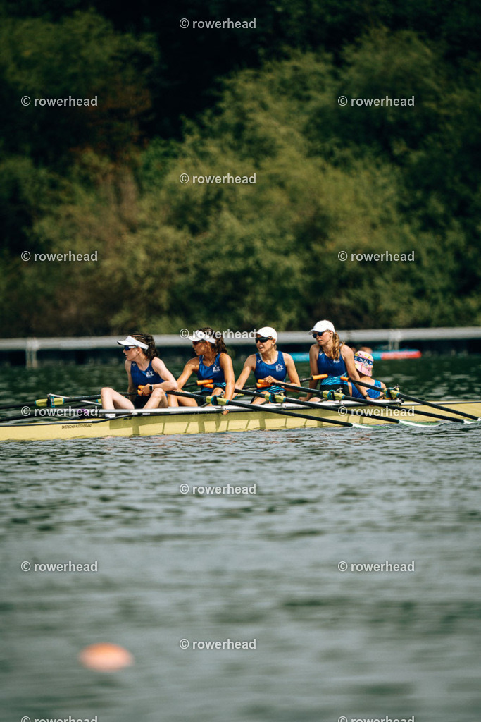 20250622_rowerhead_R219_S0759_DSC07075 | rowerhead - Realisiert mit Pictrs.com