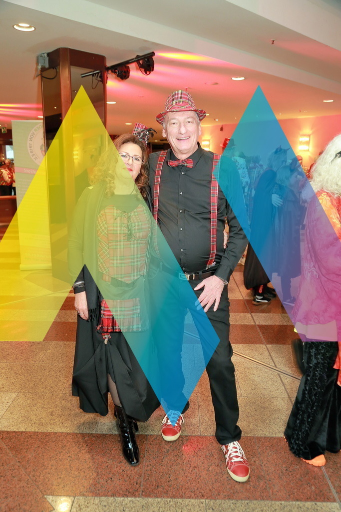 SON_7751 | Eventfotografie