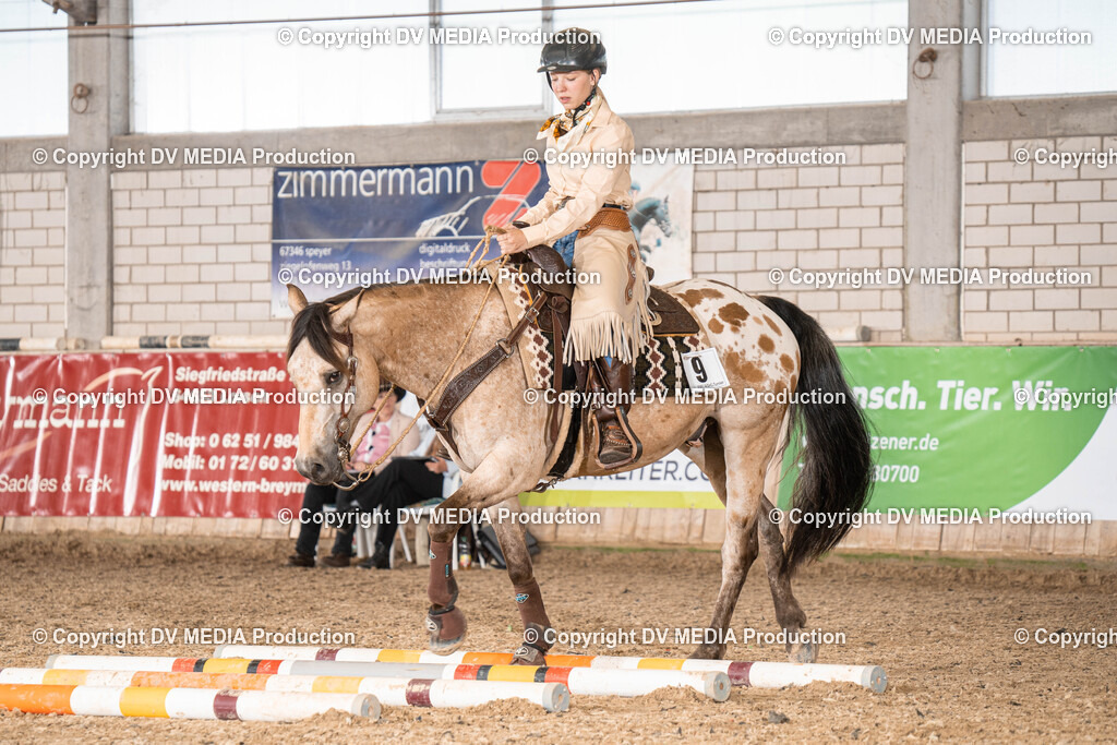 Zeiskam Tag 2-2972 | dv-media-shop - Realisiert mit Pictrs.com