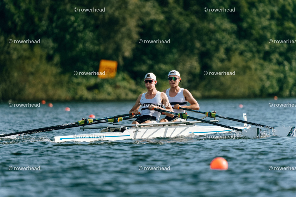 20231001_rowerhead_R024_S0014_DSC02848 | rowerhead - Realisiert mit Pictrs.com