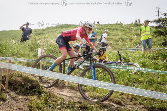ChristianMeier.photography-260530123359 | Sie wurden bei einem Event oder Sportanlass fotografiert? Hier finden sie ihre Bilder! - Realisiert mit Pictrs.com