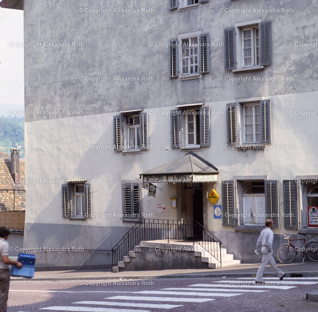 Aarau_790 | onlineshop - Realisiert mit Pictrs.com