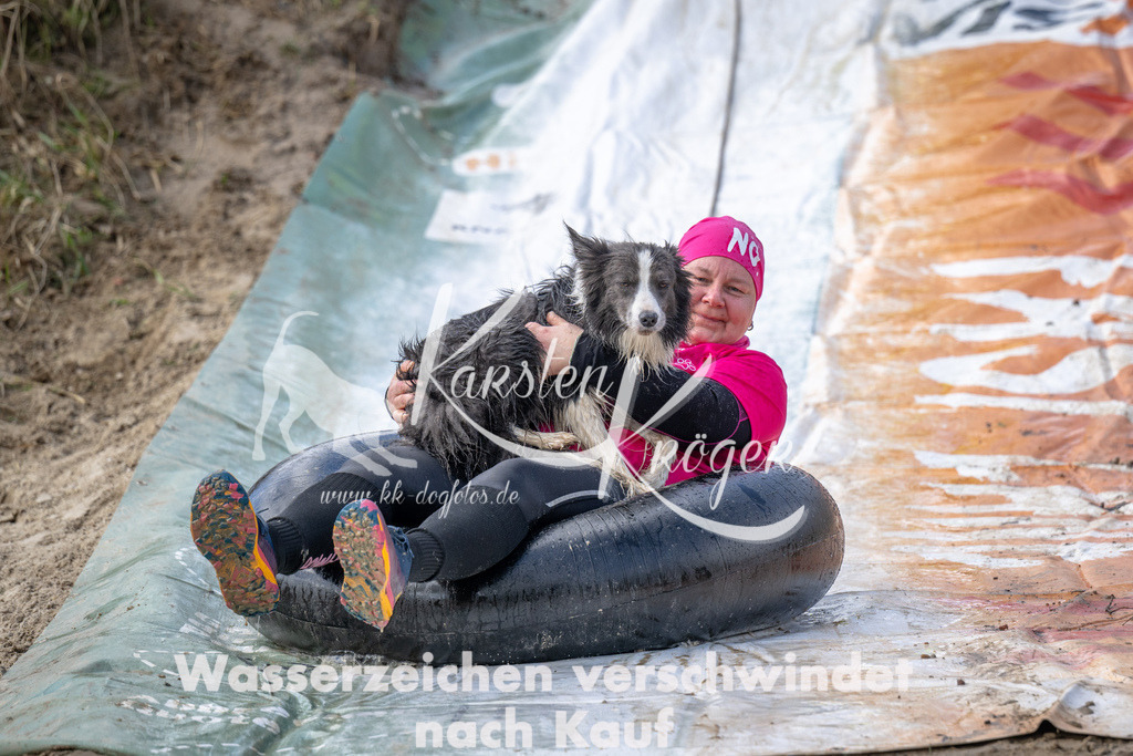 1133_ZZ93995 | kk-dogfotos