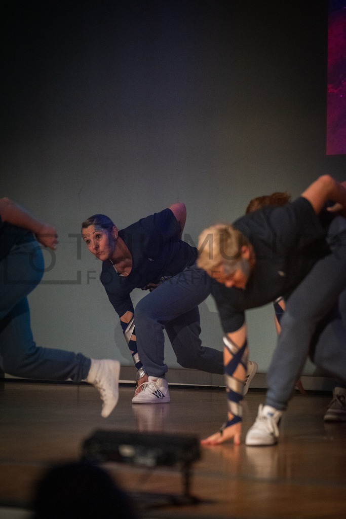 _DSC2943 | Tinu Müller Fotografie- Bildershop - Realisiert mit Pictrs.com