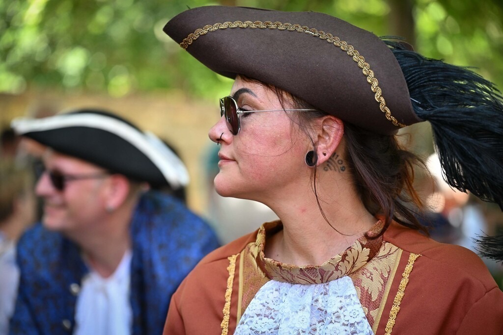 2025-06-22-0526 | Ralph Kunze - Realisiert mit Pictrs.com