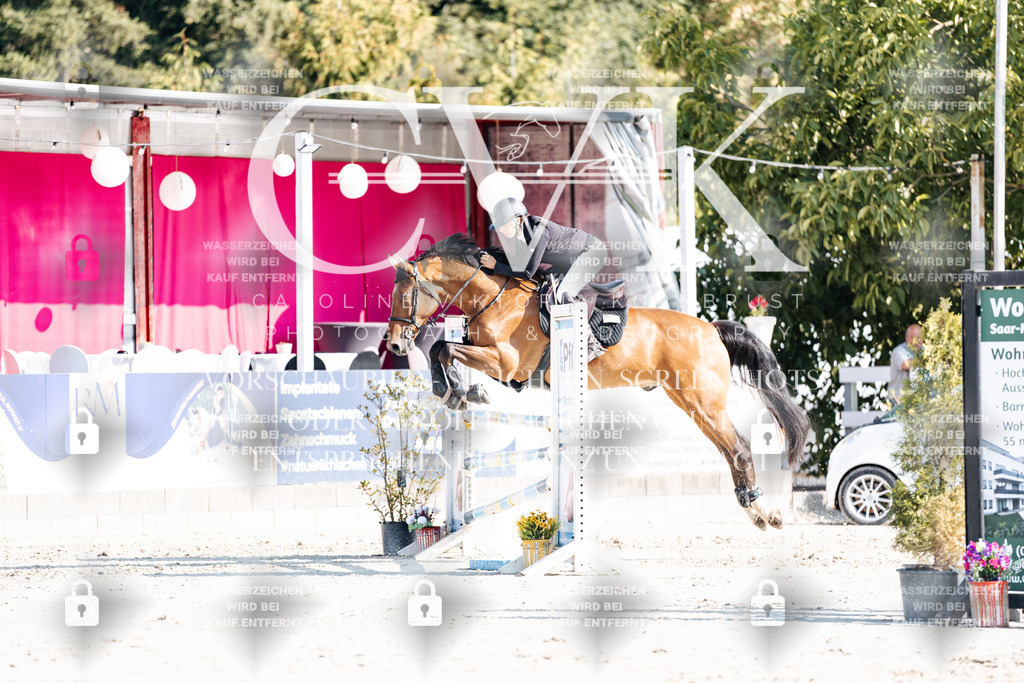 CK901856 | Turnierfotografie Pferdefotografie Trier Rheinland-Pfalz Pferdesport Reitsport Tierfotografie Sportfotografie Pferdevideo Pferdevideografie Equestrianvideography equestrianphotography  - Realisiert mit Pictrs.com