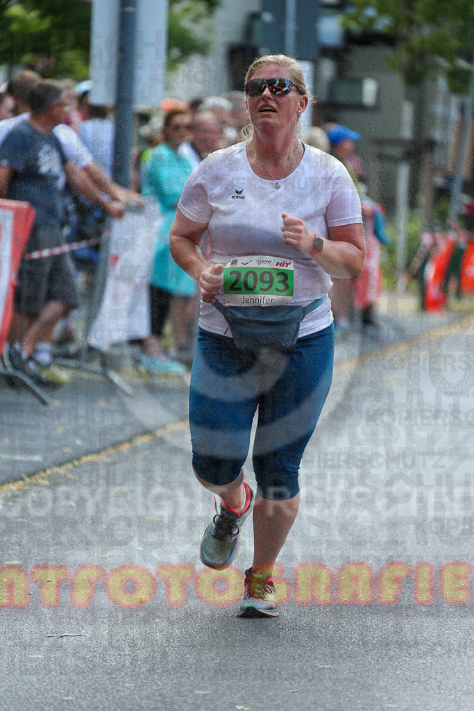 220625_1719_EX1_6596 | Sportfotografie im Rhein-Sieg Kreis, Köln, Bonn, NRW, Rheinland Pfalz, Hessen, etc. Unser Tätigkeitsfeld umfasst den Laufsport vom Volkslauf über den Marathon, Duathlon, Triathon bis zum Ultralauf wie Kölnpfad Ultra oder Schindertrail.