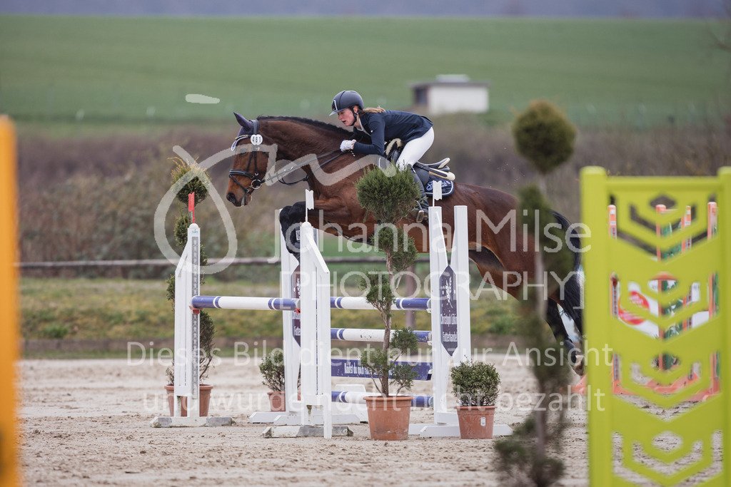 230408_Frühlingsfest_Stil-L-3-834 | Deine schönsten Turniermomente als professionelle Fotos! Entdecke hochwertige Pferdesport-Fotografie im Online-Shop. Jetzt Fotos finden & bestellen!