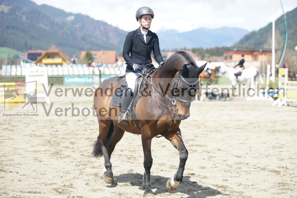 DSC02608 | equestrian-live-com