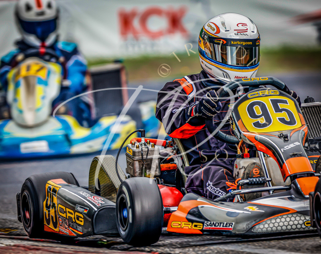 3AE1239D-3705-432F-B166-B5DC0F83DC7D | traudl_s_fotos