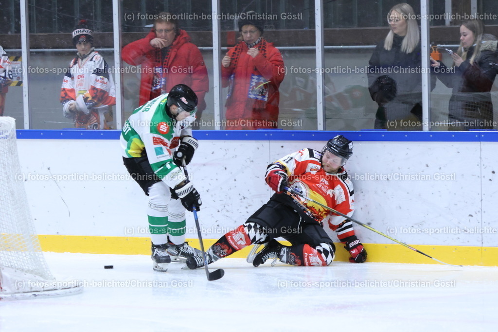 2X5A1519 | fotos-sportlich-belichtet - Realisiert mit Pictrs.com