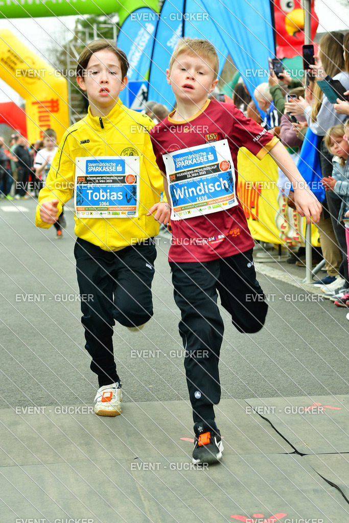 DSC_3938 | Sportfoto event-gucker Herbert Scherer