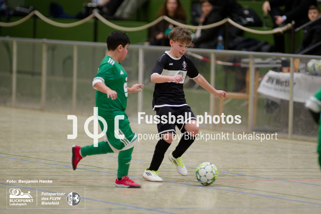 20260102_U11_Turnier_Werther_017 | Blickpunkt Lokalsport - Realisiert mit Pictrs.com