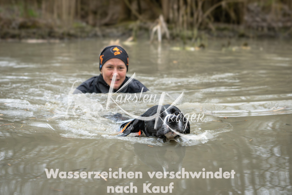 1345_ZZ92366 | kk-dogfotos