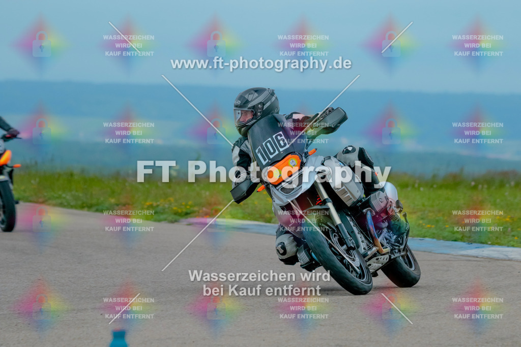 _7D20932 | Hier findet Ihr Bilder von Touristenfahrten auf der Nürburgring Nordschleife oder von anderen Veranstaltungen die ich besucht habe. Viel Spass beim Durch Schauen 