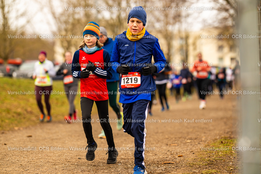 Silvesterlauf Erfurt 2025 R6-0924 | OCR Bilder Fotograf Eisenach Michael Schröder