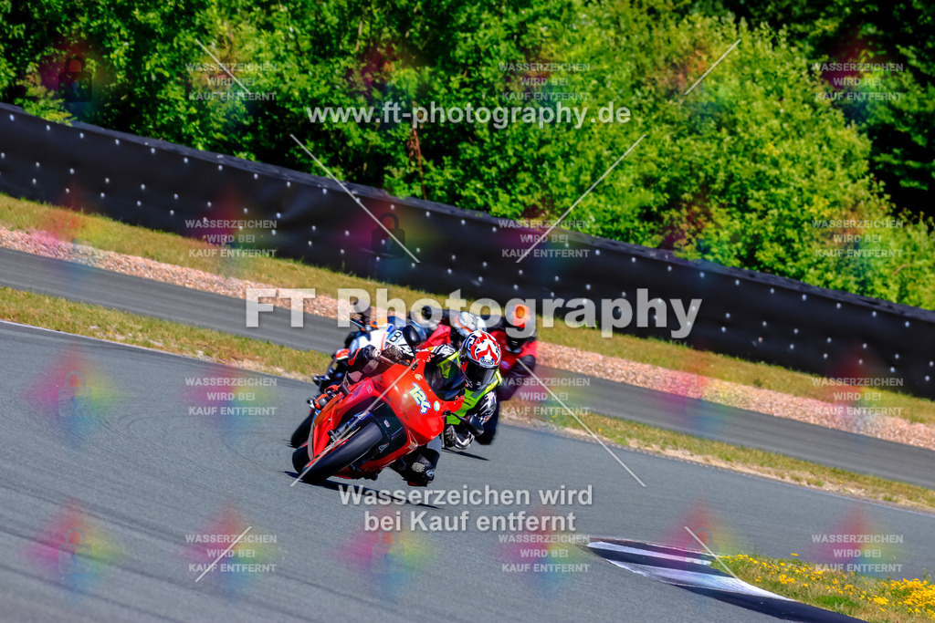 _TCM6407 | Hier findet Ihr Bilder von Touristenfahrten auf der Nürburgring Nordschleife oder von anderen Veranstaltungen die ich besucht habe. Viel Spass beim Durch Schauen 