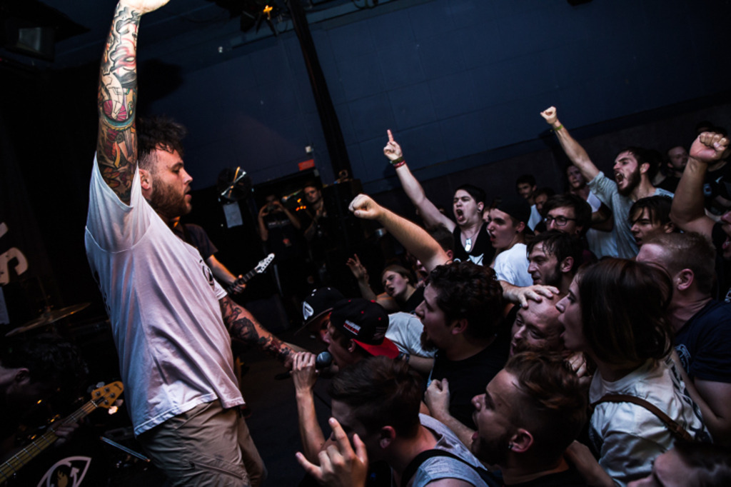 Stick to your Guns_3993 | thismomentpictures - Realisiert mit Pictrs.com