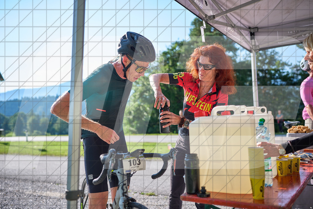 Kufsteinerland Radmarathon | 24.08.2025: Kufsteinerland Radmarathon in Kufstein, Tirol, ÖsterreichFoto: © 2025 Martin Bihounek / martinbihounek.comInsta: @martinbihounekcomFB: @martinbihounekphotography