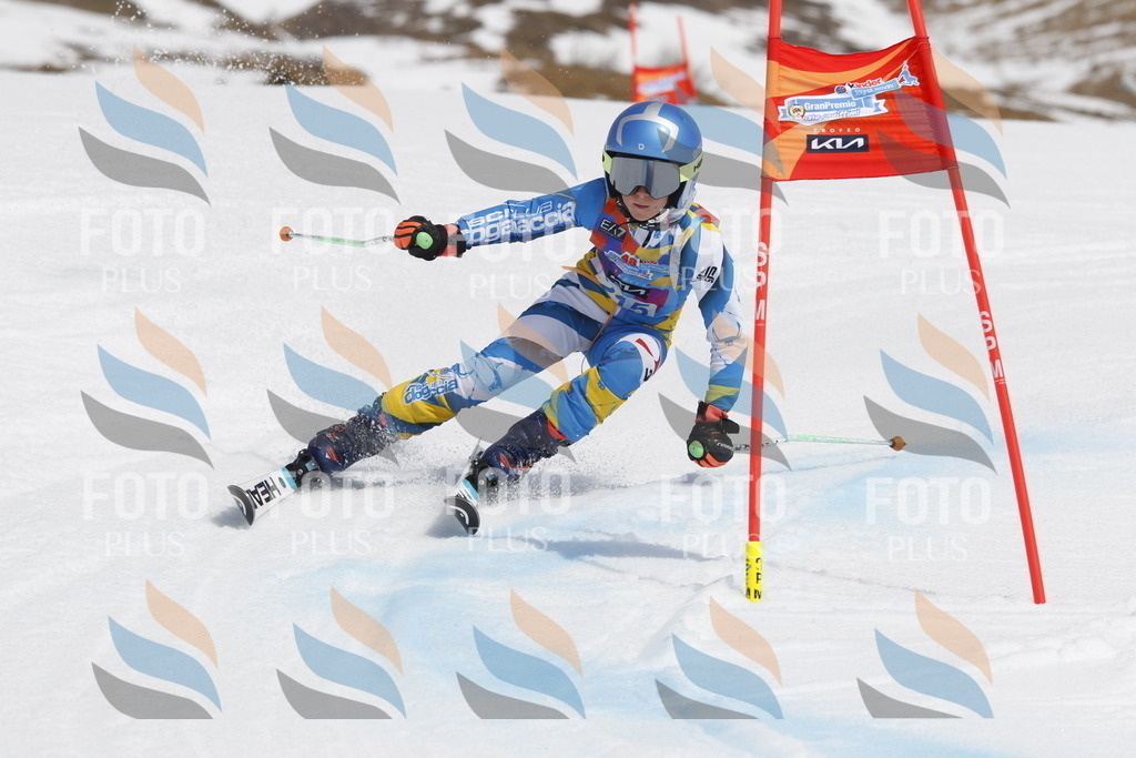 _U3G2299 | holidayphoto