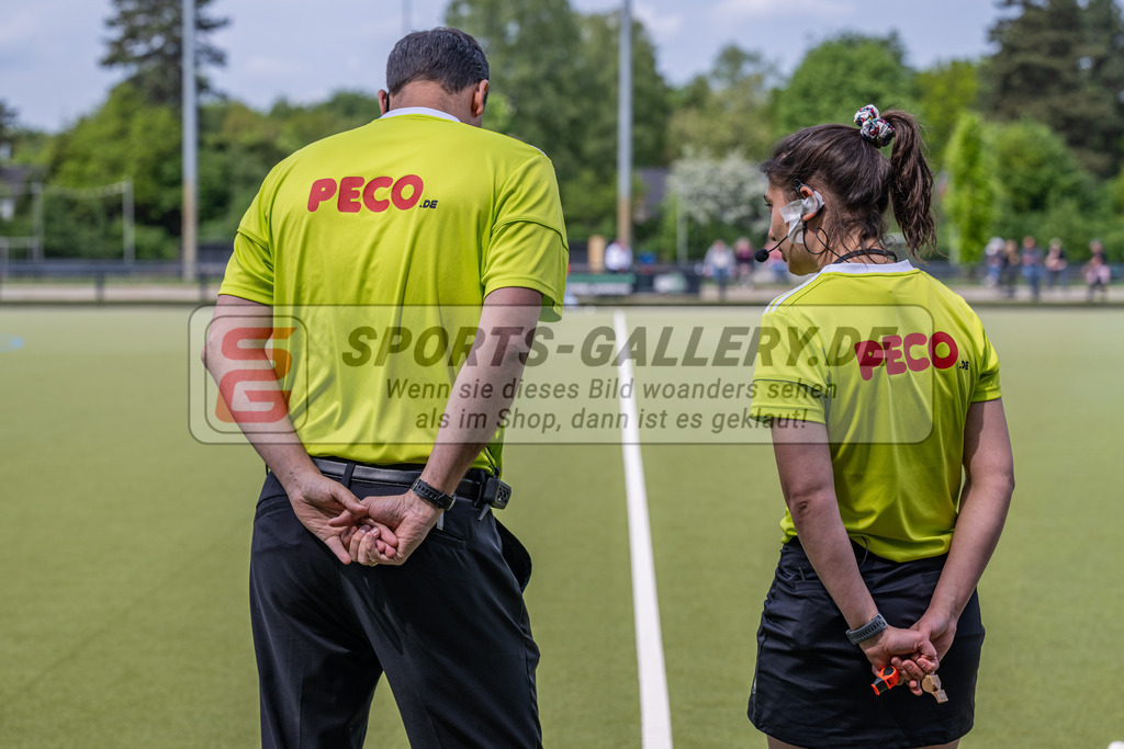 SM_20260510-DZ9_6040 | 1.Bundesliga Feld - Rückrunde(W) DCadA - RWK / 1:0