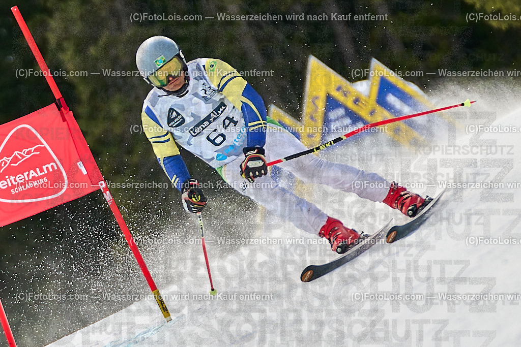 _WWO1000_MASTERS-WM_Reiteralm_B-SG_Arnhold Stefano | Hochzeitsfotograf mit dem Blick für´s Wesentliche, Firmung, Erstkommunion, Firmenfeiern, Sportfotoservice, Reproduktionen, Konzertfotografie, Pressefotografie, Luftbildfotografie, Innenarchitektur, Werbefotografie, Sponsoren-Livebildfotografie.