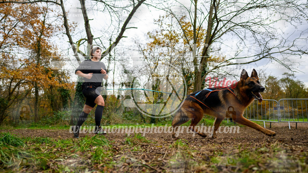MompixPhotography_Bischwiller24_DI_CoursedeRelais-122 | PayLife