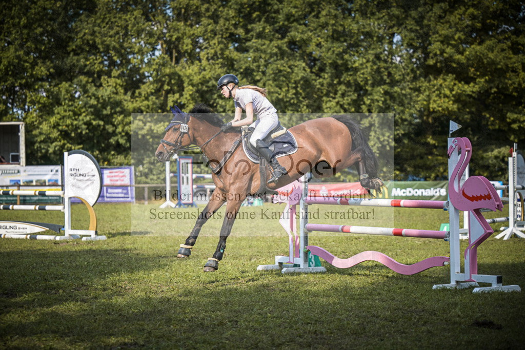 DOS_1465 | Entdecke hochwertige Reitturnierfotos von Foto Oger. Professionell, emotional und authentisch – jetzt Lieblingsmomente im Shop bestellen.Deutschlandweite Turnierfotografie. - Realisiert mit Pictrs.com