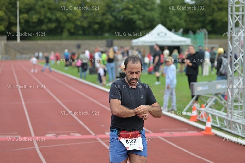 2026-08-23_Sparkassenlauf_HM_KH_00758 | Die Fotografen - Realisiert mit Pictrs.com