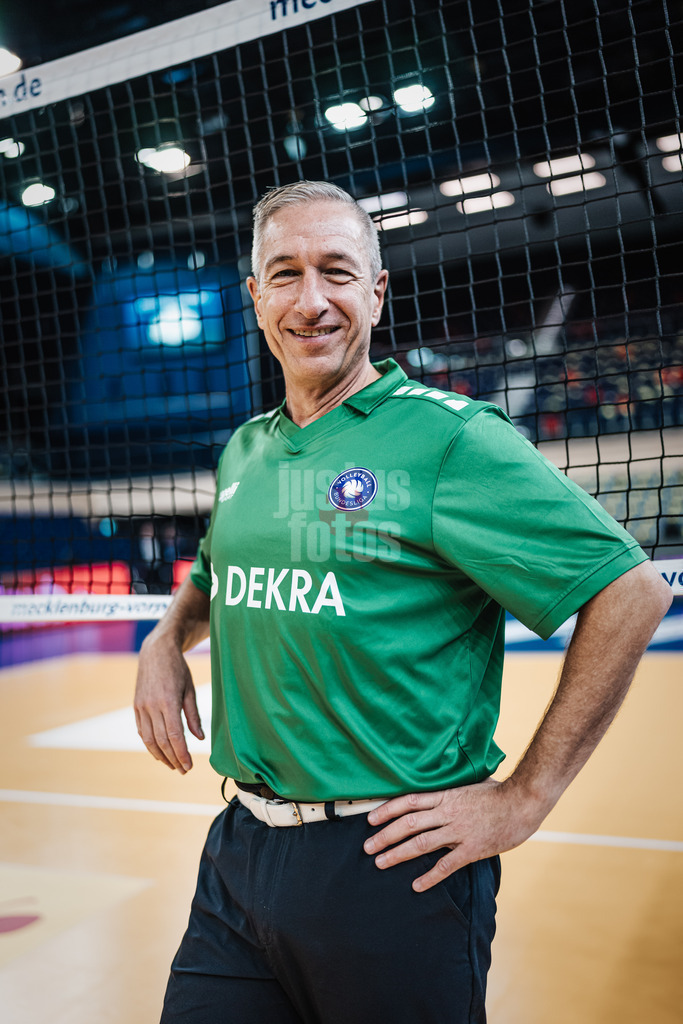 @justus.fotos-20231015-DSC01297 | sportfotografie mit justus stegemann