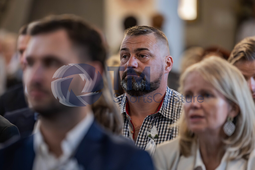 TM-20250608-0058 | Firmung Dom KlagenfurtCopyright: TM Sportscapture