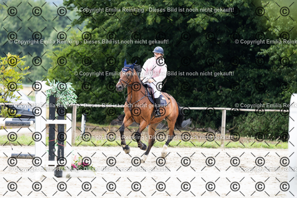 CL5A9537 | Emilia Reinking Fotografie - Realisiert mit Pictrs.com