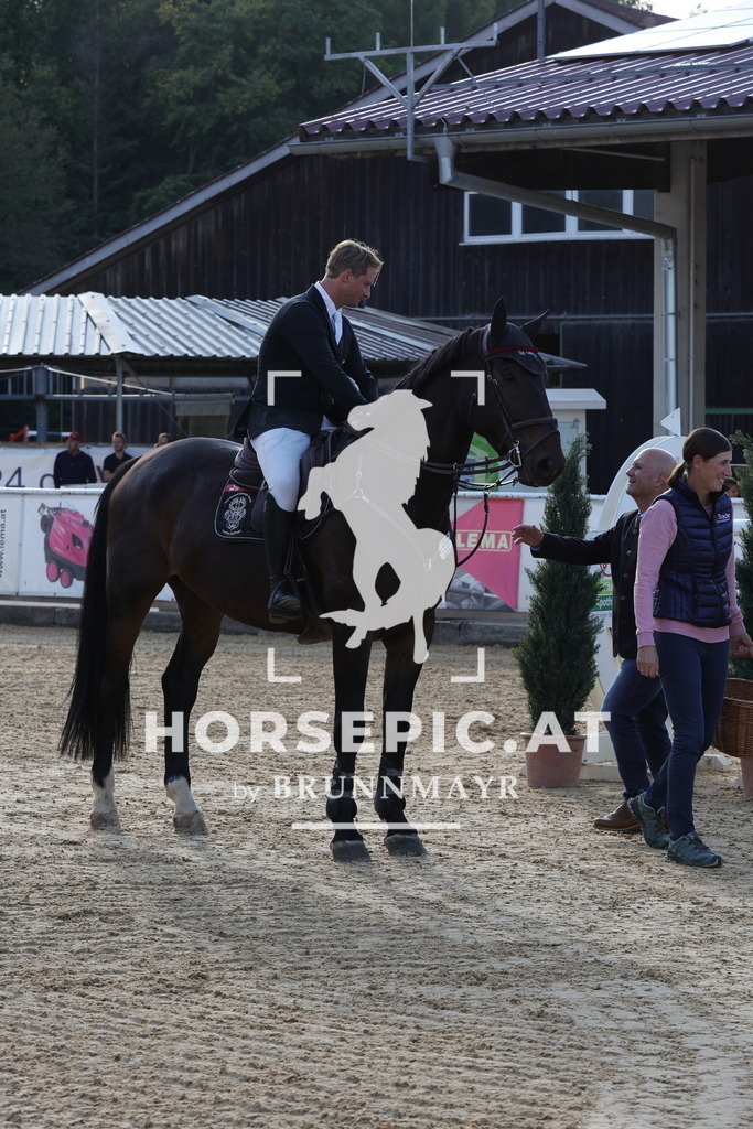 0P6A8351 | Willkommen bei Brunnmayr - Design & Fotografie – Ihrem Spezialisten für Reitturniere und Pferdeveranstaltungen in Oberösterreich, Salzburg und Bayern! Seit über 17 Jahren sind wir leidenschaftlich dabei.