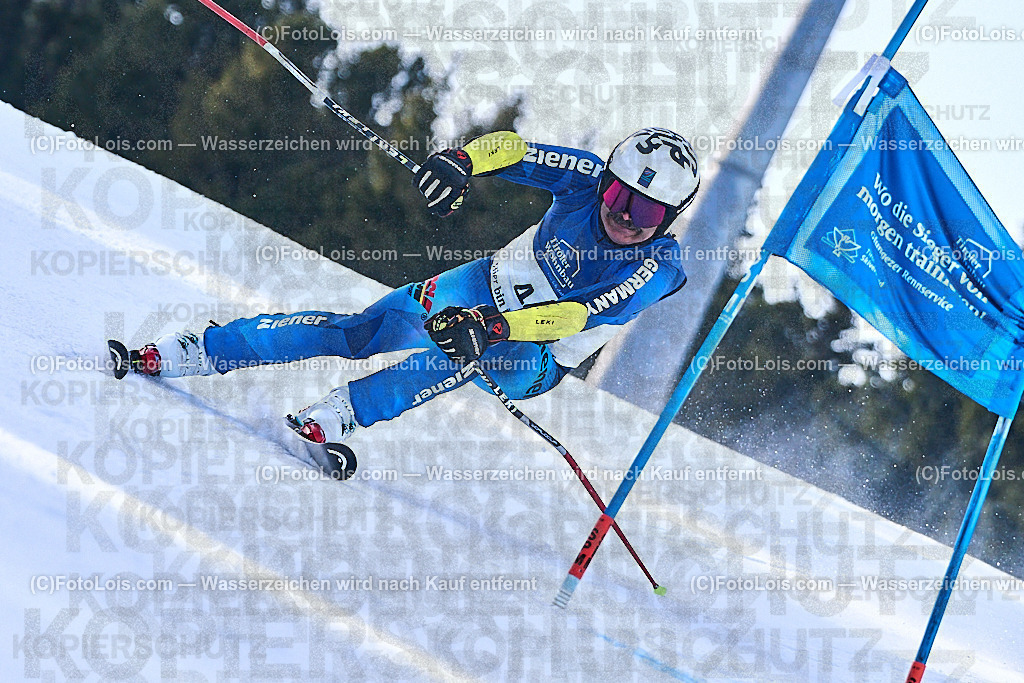 _ALP1525_FIS-Masters-GS-I_Glungezer_Schneider Reinhold | FIS-MASTERS-WorldCup am Glungezer, GiantSlalom-I, Sa 17. Jänner 2026.