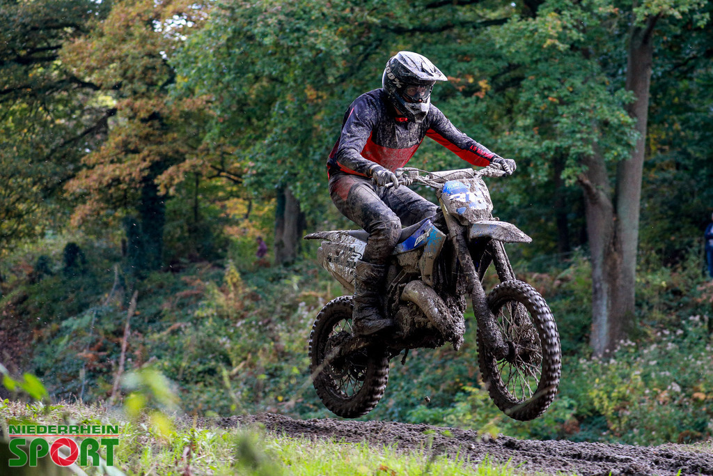 OpenTrack2024_Samstag_272 | Bildergalerie von Sport-Ereignissen aber auch von weiteren spannenden Dingen - nicht nur vom Niederrhein. In Anlehnung an den bekannten Spruch von Hanns Dieter Hüsch heißt das Motto: "Niederrhein ist überall".  - Realisiert mit Pictrs.com