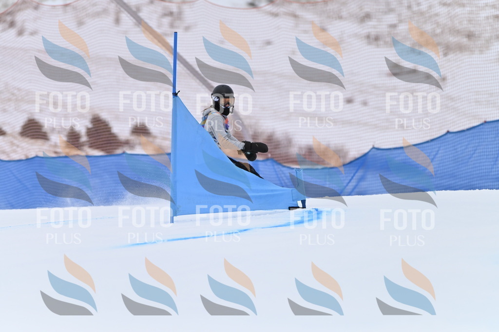 BGV_5190 | holidayphoto