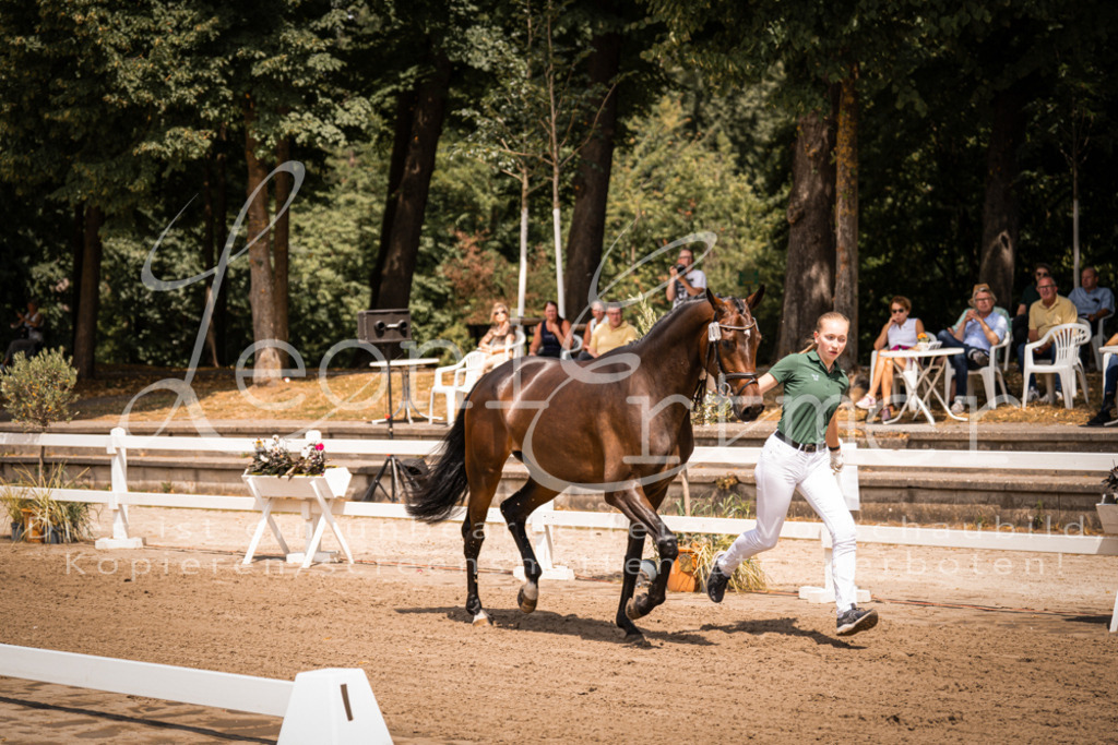 1.Fr00126 | Leoni Ertmer Photography - Realisiert mit Pictrs.com