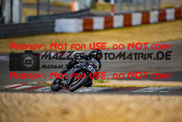 MaZZes_FotoMatrix_230719_8787 | ROT