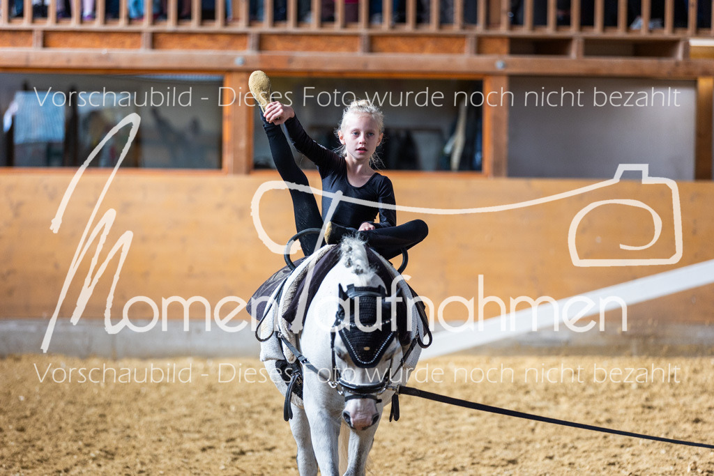 SS-Mini-276 | MomenTaufnahmen Pferdesportfotos