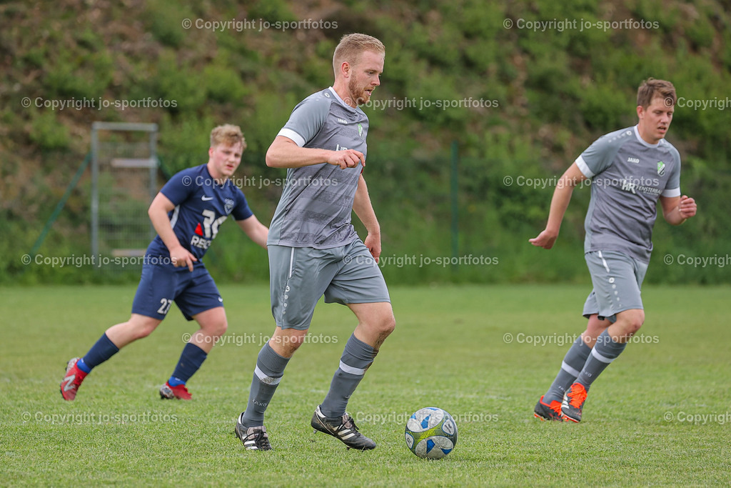 BQ3I4096 | jo-sportfotos