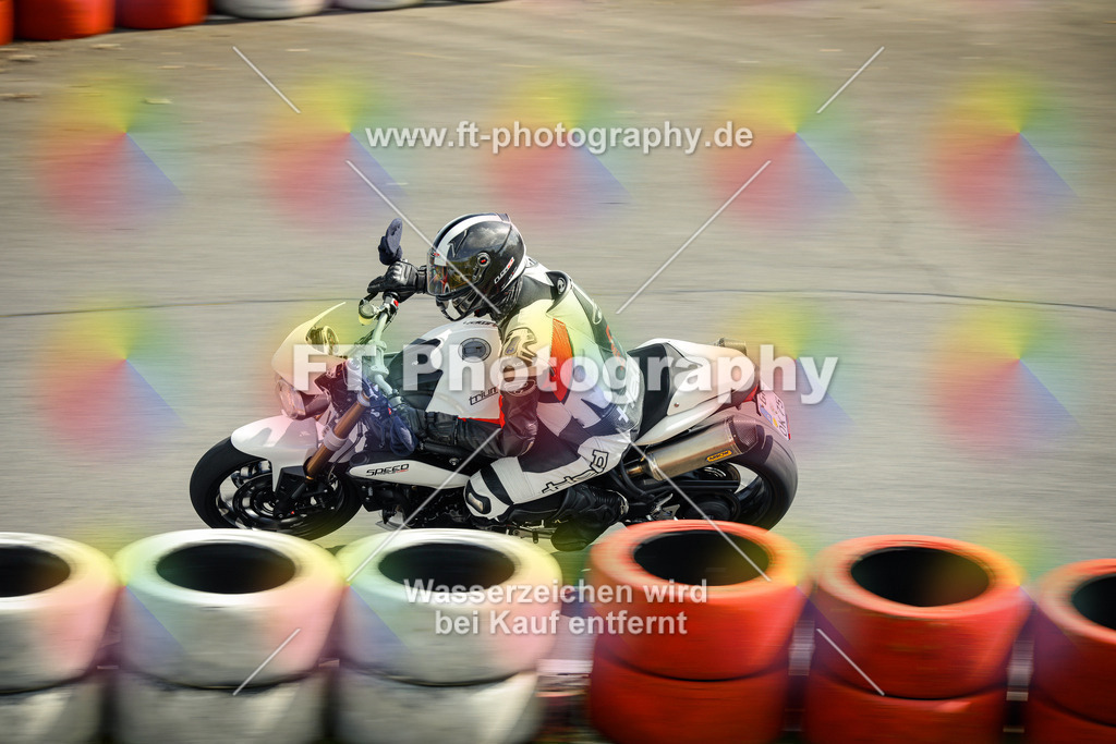 OBK_Mai_Volker_Adam-10656 | Hier findet Ihr Bilder von Touristenfahrten auf der Nürburgring Nordschleife oder von anderen Veranstaltungen die ich besucht habe. Viel Spass beim Durch Schauen 