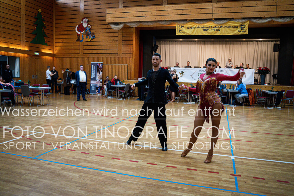 MASI_AB_Lat_TBW_Trophy_byTINOGRAFIE-34 | (c) TINOGRAFIE.COM