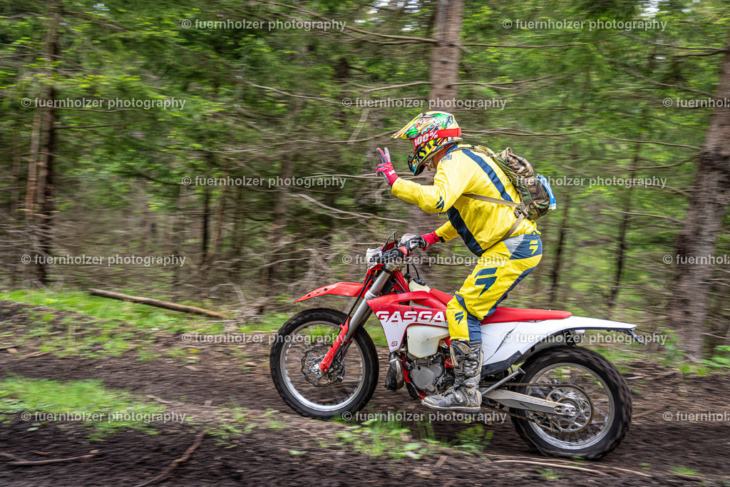 fuernholzer_220521-C1-82 | © Christian Fuernholzer (fuernholzer photography)