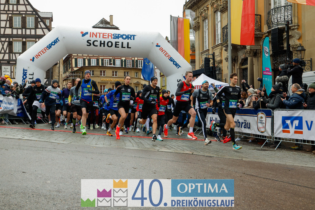 Roewisch Wohnbau Cup 5km | 40. Optima 3koenigslauf 2026 - Realisiert mit Pictrs.com