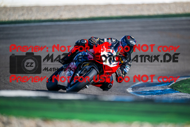 MaZZes_Fotomatrix_20230924_6007705_9207 | SBK