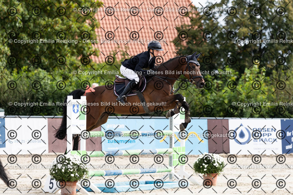 CL5A9581 | Emilia Reinking Fotografie - Realisiert mit Pictrs.com