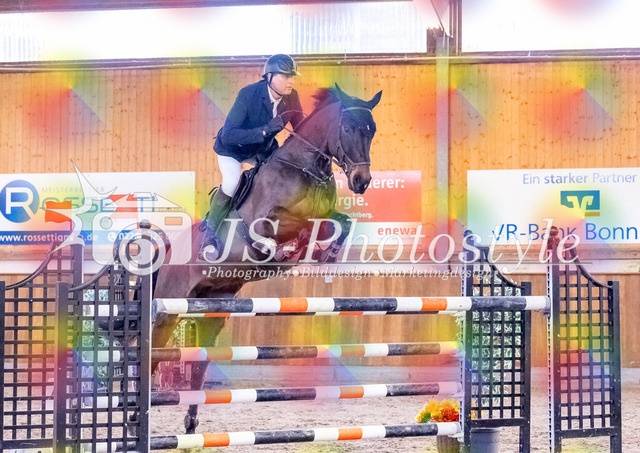 20260301_09_Springprfg KlS 140_-127 | JS-Photostyle - Sport-/Portrait- & Eventfotografie