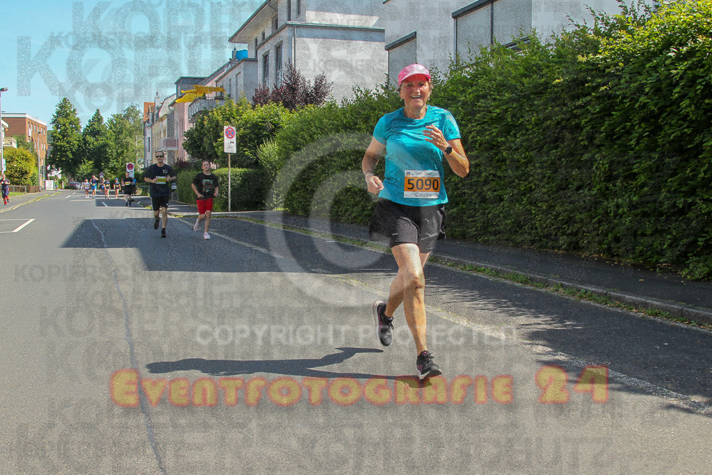250621_1051_EV4_4577 | Sportfotografie im Rhein-Sieg Kreis, Köln, Bonn, NRW, Rheinland Pfalz, Hessen, etc. Unser Tätigkeitsfeld umfasst den Laufsport vom Volkslauf über den Marathon, Duathlon, Triathon bis zum Ultralauf wie Kölnpfad Ultra oder Schindertrail.