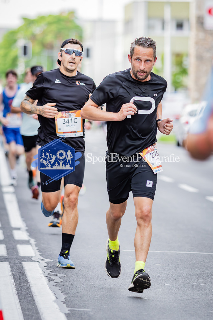 IMG_7916 | SportEventFotografie - Roman Stoiber